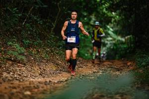 BIB: 5141, 201
                            <button type="button" onclick="openModal(22442621)" class="btn btn-primary btn-sm float-right btn-popup" data-toggle="modal" data-target=".modal-high-quality">
                        <i class="fas fa-shopping-cart"></i> Add to Cart
                    </button>
                                            <button type="button" onclick="isThisMe(22442621, true)" class="btn btn-success btn-sm float-right btn-popup btn-isme hidden" data-toggle="tooltip" data-placement="bottom" title="นี่คือรูปของคุณใช่ไหม คลิกที่นี่เพื่อเอาเข้าอัลบั้ม">
                        <i class="fas fa-plus"></i> Add to album
                    </button>
                    <button type="button" onclick="isThisMe(22442621, false)" class="btn btn-warning btn-sm float-right btn-popup btn-isnotme hidden">
                        <i class="fas fa-ban"></i> Remove from album
                    </button>